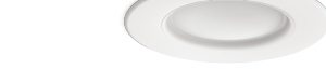 faretti LED da incasso