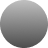 Antracite