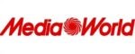 Media World logo
