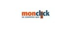 monclick logo