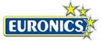 Euronics logo