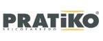 Pratiko logo