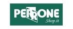 Perrone logo