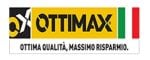 Ottimax logo