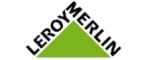 Leroy Merlin logo