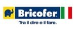 Bricofer logo