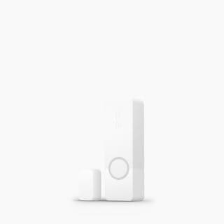Contact sensor