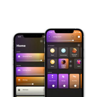 App e software