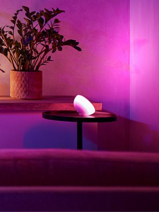 Hue Go