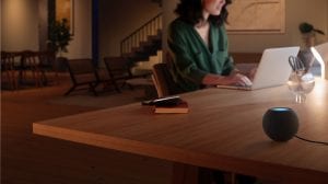 Apple Home で Philips Hue を設定する方法 