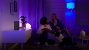 音声コマンドにとどまらない Amazon Alexa の機能