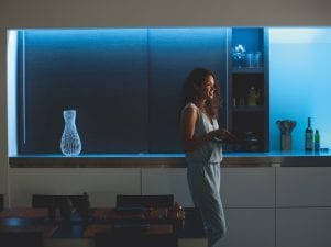 ニーズに合わせて調整できる