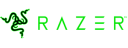 Razer 로고