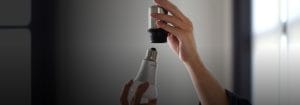 Philips Hue 시작하기