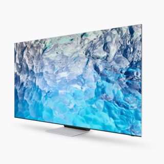 TV 호환성을 확인하세요