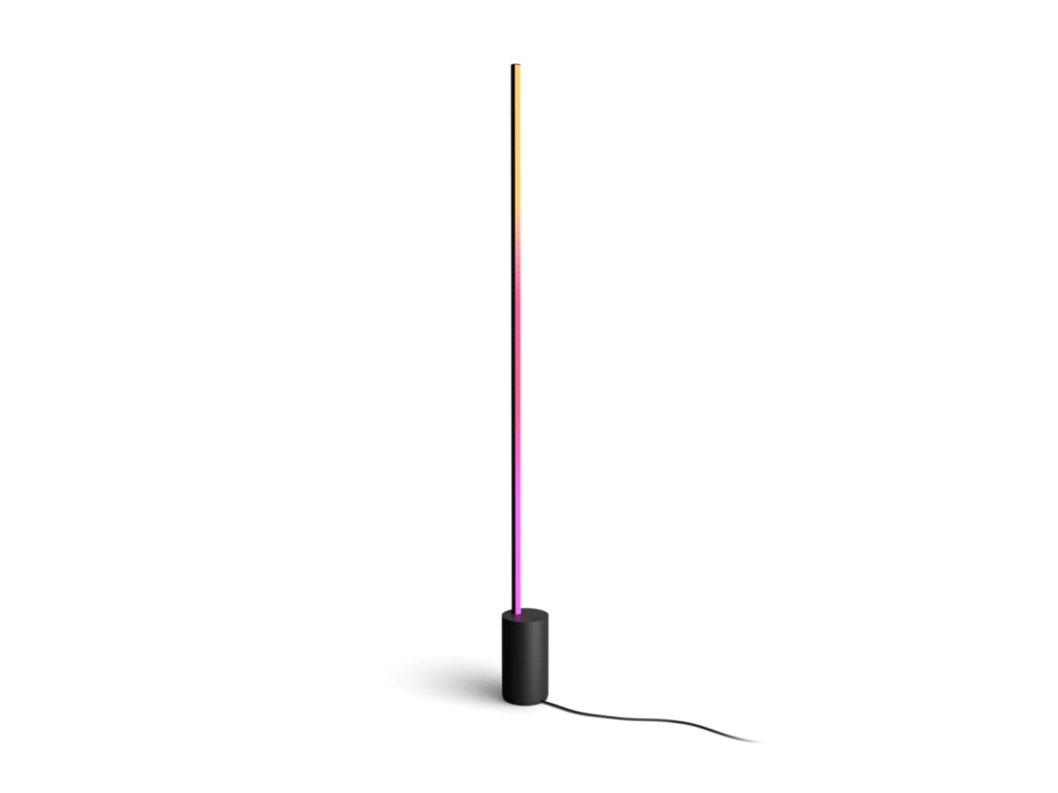 Signe gradient 플로어 램프
