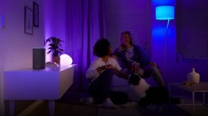 Amazon Alexa, 음성 명령이 다가 아닙니다