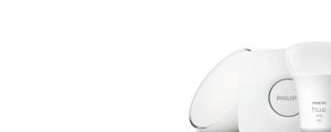 Philips Hue 제품 구매