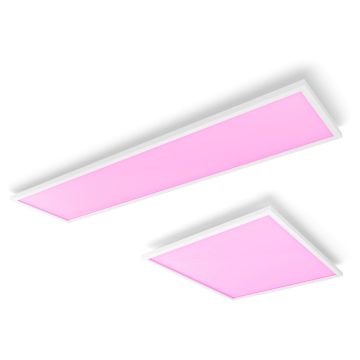 Philips Hue Surimu ceiling panel