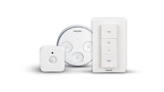 스마트 액세서리 살펴보기