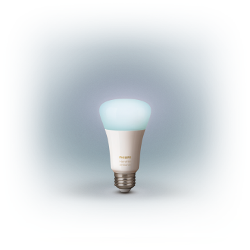 가장 스마트한 전구