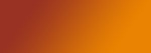 Philips Hue Sync TV 앱 약관