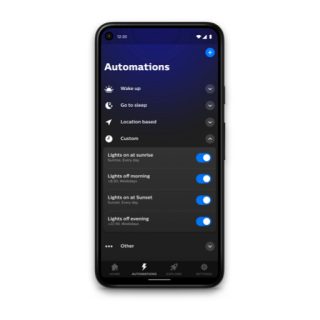 Android 앱