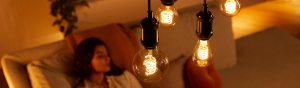Thuis blijven: tips voor het hele gezin