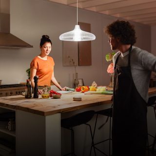 Automatiseer je dagelijkse routines