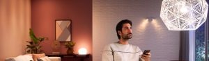 Helaas, de Adore badkamerverlichting promotie is afgelopen.