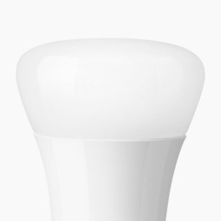 Slimme lampen