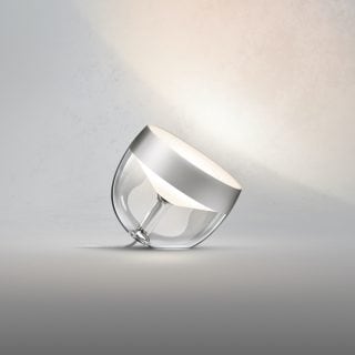 Zilver