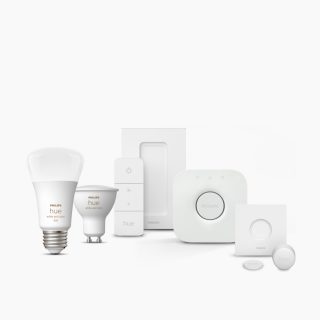 Maak kennis met de productfamilie