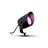 Buitenlampen