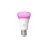 LED-lamp