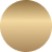 Goud