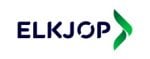 Elkjop