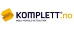 Komplett logo