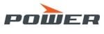 Power logo