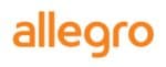 ALLEGRO