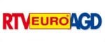 Rtv Euro Agv