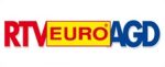 RTV EURO AGD