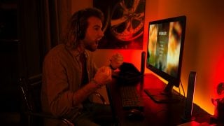 Sincronizar com o computador
