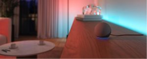 Como configurar o Philips Hue com a Amazon Alexa 