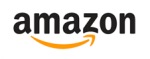 Amazon logo