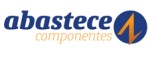 Abastece