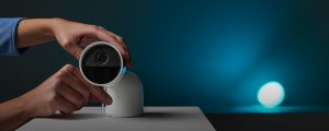 Segurança e privacidade dos dados