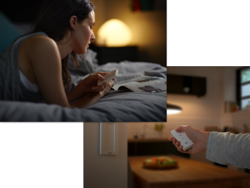 necesită o imagine nouă