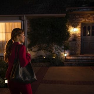 Cum se utilizează senzorii de mișcare