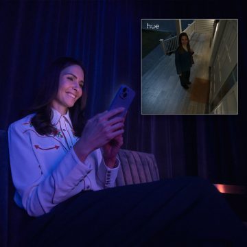 Obțineți criptare end-to-end